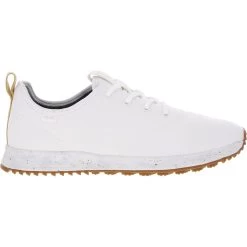 True Linkswear All Day Ripstop Golf Shoe Golf Shoes -Golf Store true linkswear all day ripstop golf shoe 5