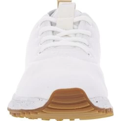 True Linkswear All Day Ripstop Golf Shoe Golf Shoes -Golf Store true linkswear all day ripstop golf shoe 6