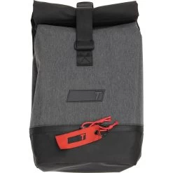 True Linkswear Major Spikeless Golf Shoes -Golf Store true linkswear major spikeless 7