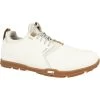 True Linkswear OG Premium Spikeless Golf Shoes