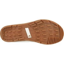 True Linkswear OG Premium Spikeless Golf Shoes -Golf Store true linkswear og premium spikeless 3