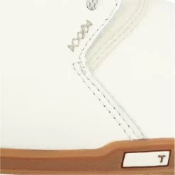 True Linkswear OG Premium Spikeless Golf Shoes -Golf Store true linkswear og premium spikeless 4