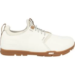 True Linkswear OG Premium Spikeless Golf Shoes -Golf Store true linkswear og premium spikeless 5