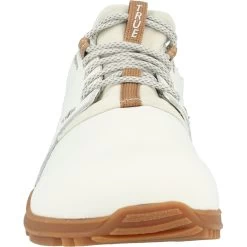 True Linkswear OG Premium Spikeless Golf Shoes -Golf Store true linkswear og premium spikeless 6