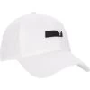 True Linkswear True Casual Dad Cinchback Tab Headwear Cap Golf Apparel 1 True Linkswear True Casual Dad Cinchback Tab Headwear Cap Golf Apparel -Golf Store true linkswear true casual dad cinchback tab headwear
