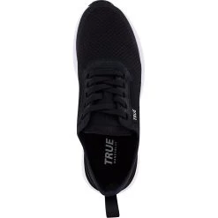 True Linkswear True Lux Knit Spikeless Golf Shoes 13 True Linkswear True Lux Knit Spikeless Golf Shoes -Golf Store true linkswear true lux knit spikeless 2