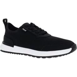 True Linkswear True Lux Knit Spikeless Golf Shoes