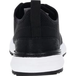 True Linkswear True Lux Knit Spikeless Golf Shoes 18 True Linkswear True Lux Knit Spikeless Golf Shoes -Golf Store true linkswear true lux knit spikeless 7