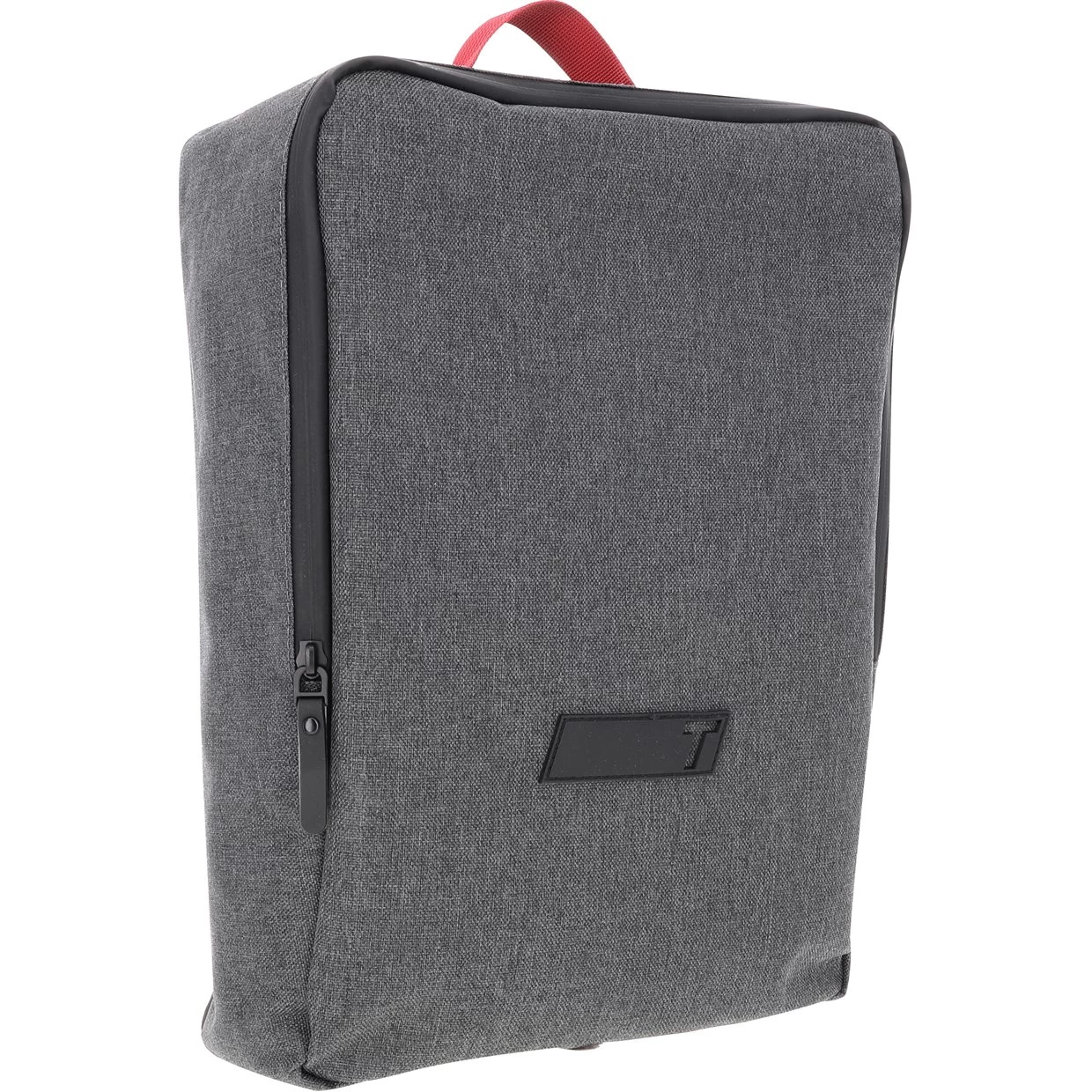 True Linkswear True Lux Knit Spikeless Golf Shoes 11 True Linkswear True Lux Knit Spikeless Golf Shoes - Image 9