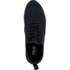 True Linkswear True Lux Pro Spikeless Golf Shoes -Golf Store true linkswear true lux pro spikeless 2
