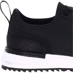 True Linkswear True Lux Pro Spikeless Golf Shoes -Golf Store true linkswear true lux pro spikeless 4