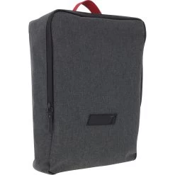 True Linkswear True Lux Pro Spikeless Golf Shoes -Golf Store true linkswear true lux pro spikeless 8