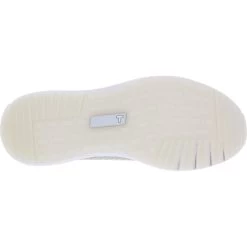 True Linkswear True Lux Sport Spikeless Golf Shoes -Golf Store true linkswear true lux sport spikeless 3