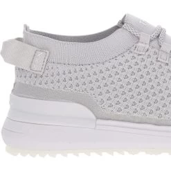 True Linkswear True Lux Sport Spikeless Golf Shoes -Golf Store true linkswear true lux sport spikeless 4