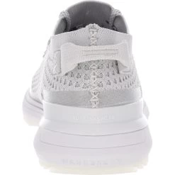 True Linkswear True Lux Sport Spikeless Golf Shoes -Golf Store true linkswear true lux sport spikeless 7