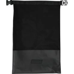 True Linkswear True Lux Sport Spikeless Golf Shoes -Golf Store true linkswear true lux sport spikeless 8