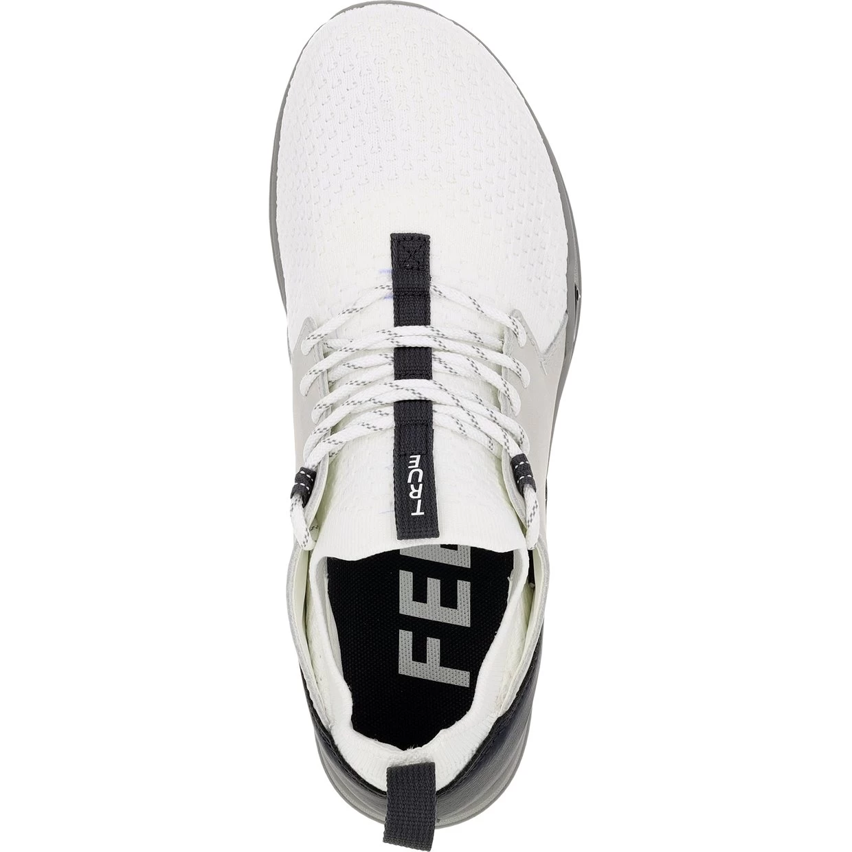 True Linkswear True OG Feel Spikeless Golf Shoes 5 True Linkswear True OG Feel Spikeless Golf Shoes - Image 3