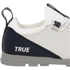 True Linkswear True OG Feel Spikeless Golf Shoes 14 True Linkswear True OG Feel Spikeless Golf Shoes -Golf Store true linkswear true og feel spikeless 4