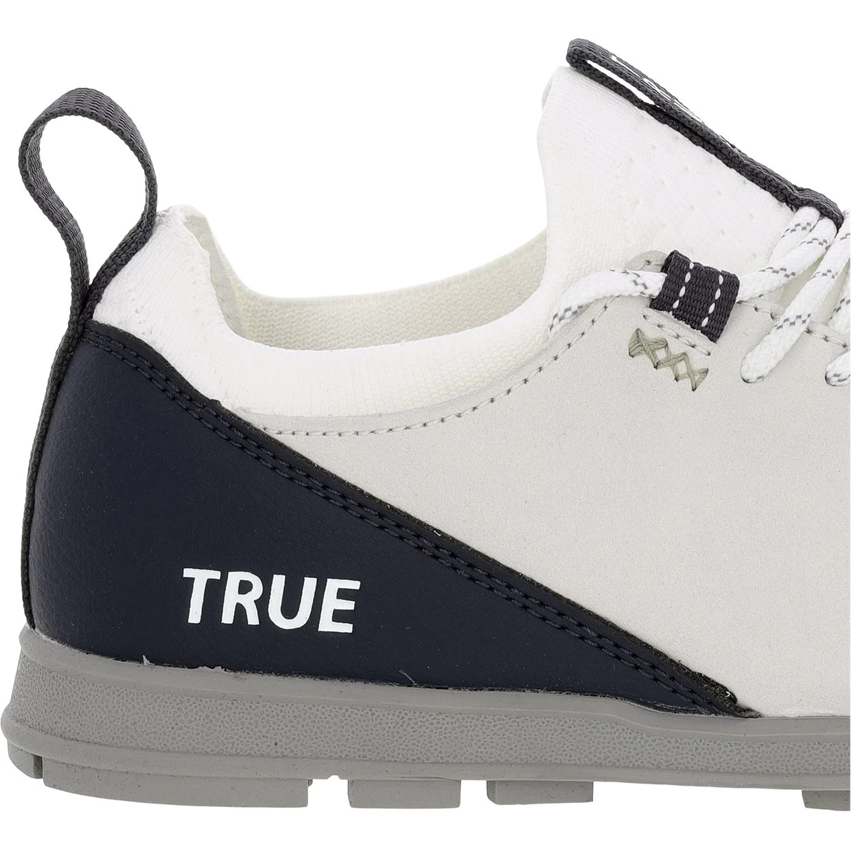 True Linkswear True OG Feel Spikeless Golf Shoes 7 True Linkswear True OG Feel Spikeless Golf Shoes - Image 5