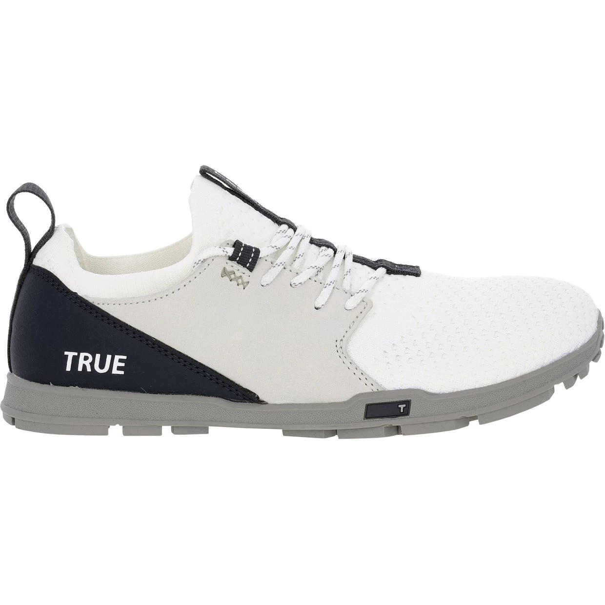 True Linkswear True OG Feel Spikeless Golf Shoes 8 True Linkswear True OG Feel Spikeless Golf Shoes - Image 6