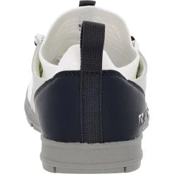 True Linkswear True OG Feel Spikeless Golf Shoes 17 True Linkswear True OG Feel Spikeless Golf Shoes -Golf Store true linkswear true og feel spikeless 7