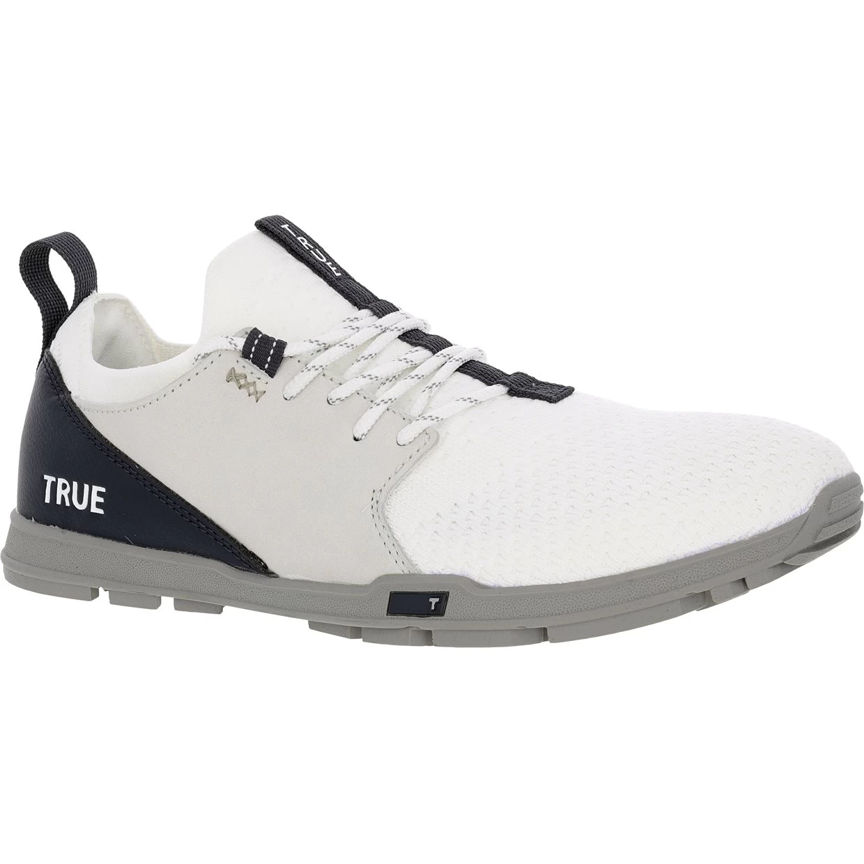 True Linkswear True OG Feel Spikeless Golf Shoes 3 True Linkswear True OG Feel Spikeless Golf Shoes