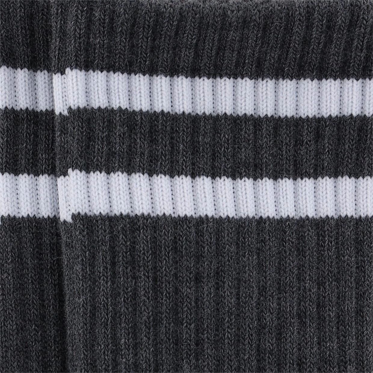 True Linkswear True Performance Socks Crew Golf Apparel 4 True Linkswear True Performance Socks Crew Golf Apparel - Image 2