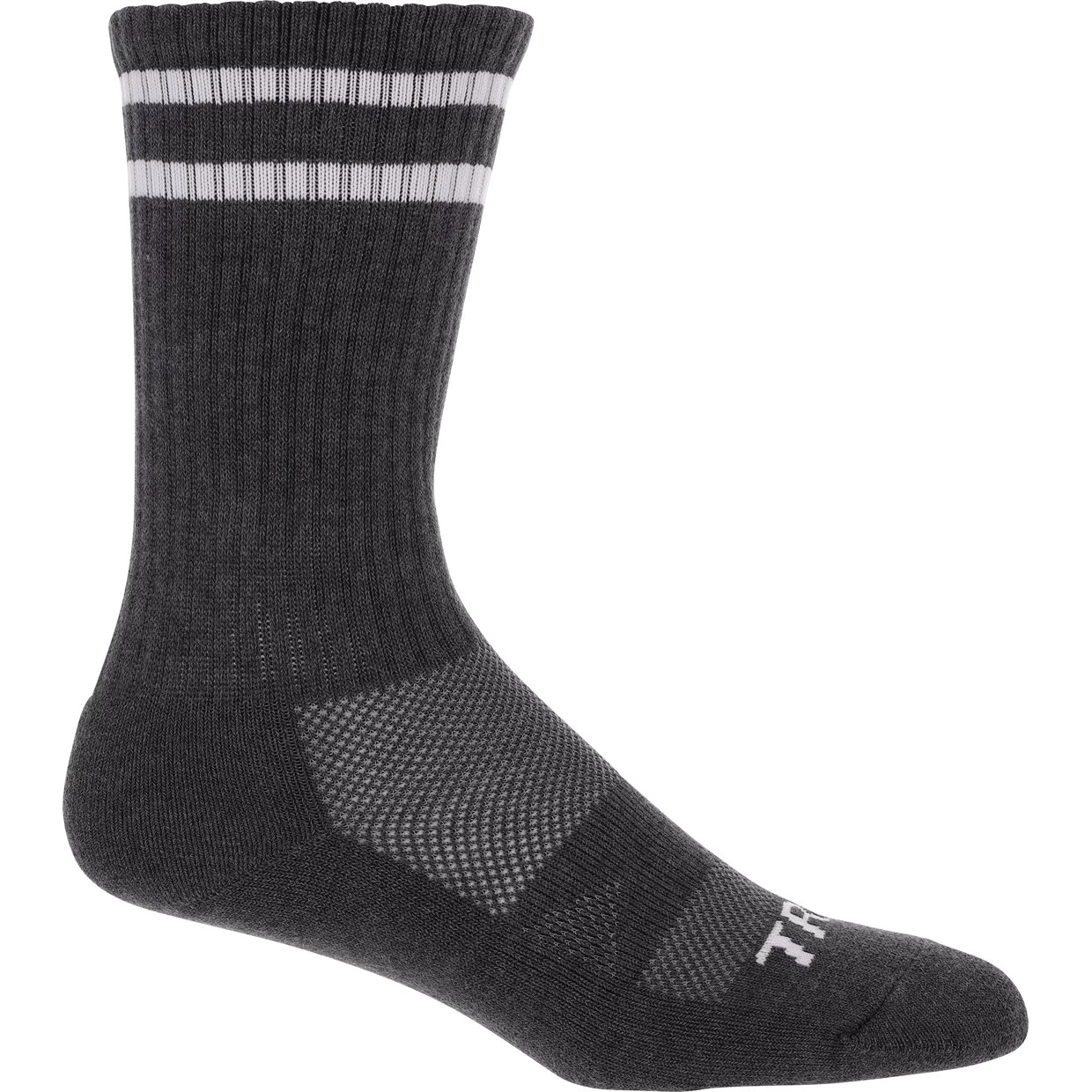 True Linkswear True Performance Socks Crew Golf Apparel 3 True Linkswear True Performance Socks Crew Golf Apparel