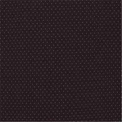 Turtleson Bailey Birdseye Performance Shirt Polo Short Sleeve Golf Apparel -Golf Store turtleson bailey birdseye performance shirt 2