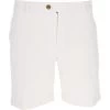 Turtleson Bristol Twill Shorts Flat Front Golf Apparel -Golf Store turtleson bristol twill shorts