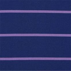 Turtleson Bruce Stripe Performance Shirt Polo Short Sleeve Golf Apparel 8 Turtleson Bruce Stripe Performance Shirt Polo Short Sleeve Golf Apparel -Golf Store turtleson bruce stripe performance shirt 2