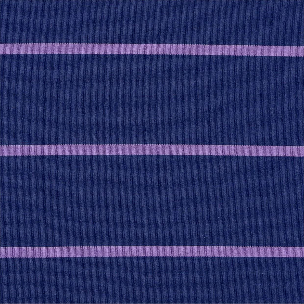 Turtleson Bruce Stripe Performance Shirt Polo Short Sleeve Golf Apparel 5 Turtleson Bruce Stripe Performance Shirt Polo Short Sleeve Golf Apparel - Image 3