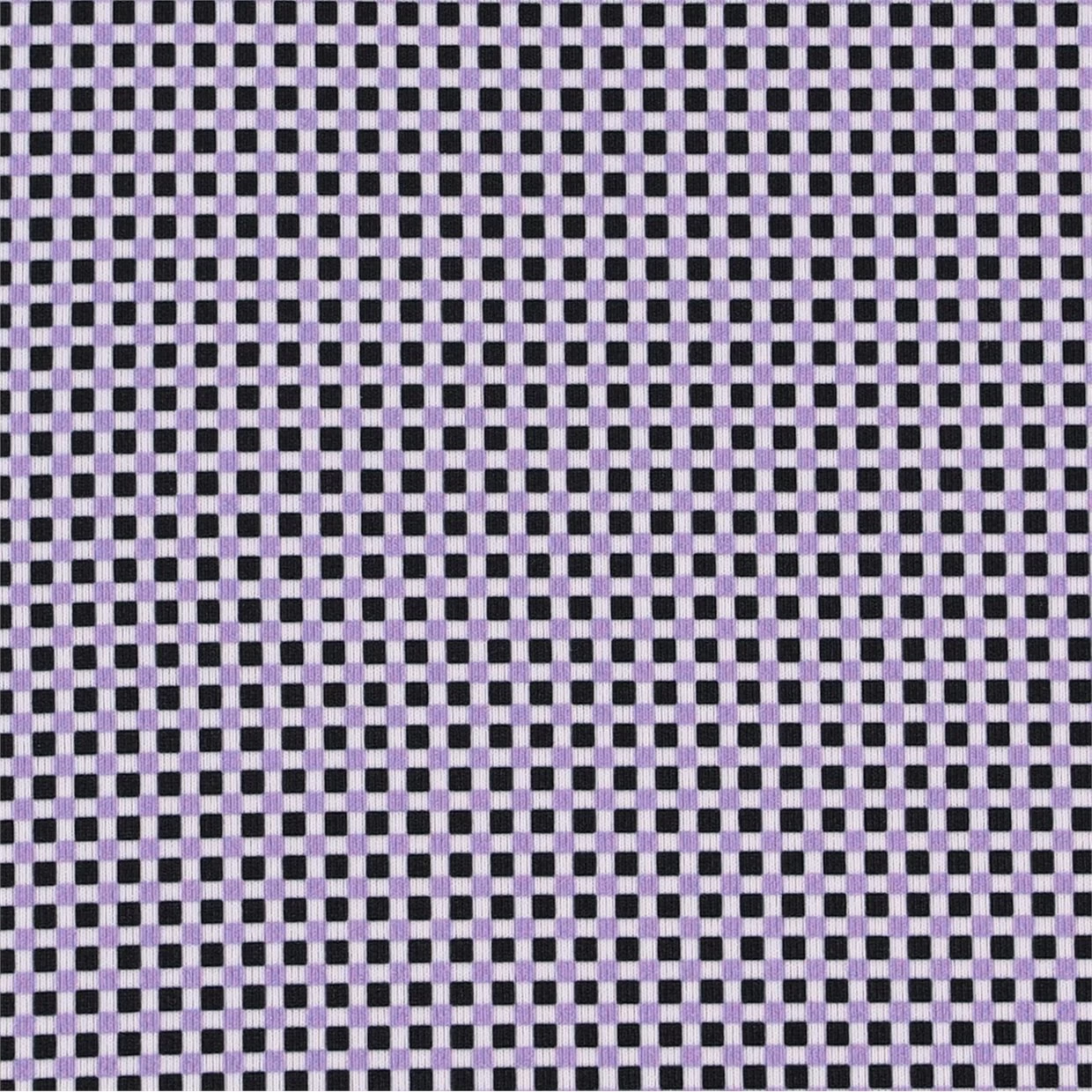 Turtleson Checker Jacquard Performance Shirt Polo Short Sleeve Golf Apparel 5 Turtleson Checker Jacquard Performance Shirt Polo Short Sleeve Golf Apparel - Image 3