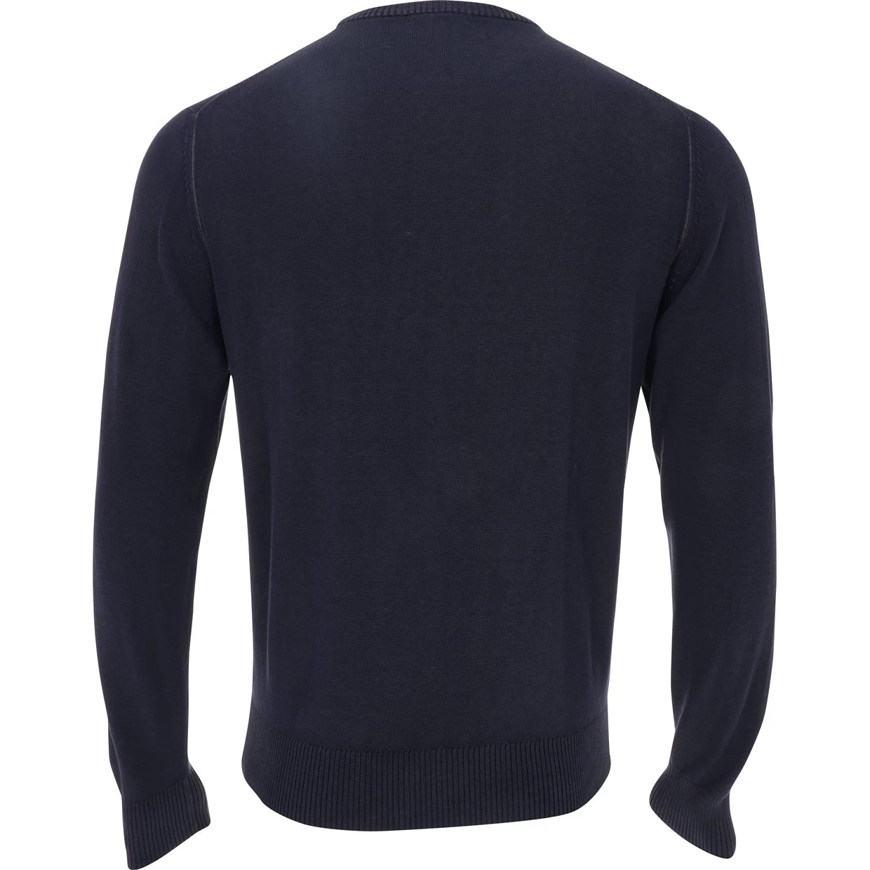 Turtleson Crockett Sweater Crew Golf Apparel 4 Turtleson Crockett Sweater Crew Golf Apparel - Image 2