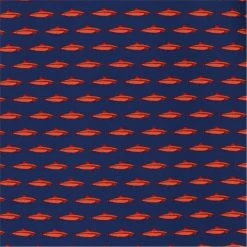 Turtleson Drake Performance Shirt Polo Short Sleeve Golf Apparel -Golf Store turtleson drake performance shirt 2