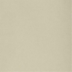 Turtleson Emmett 5-Pocket Pants Flat Front Golf Apparel -Golf Store turtleson emmett 5 pocket pants 2