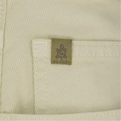 Turtleson Emmett 5-Pocket Pants Flat Front Golf Apparel -Golf Store turtleson emmett 5 pocket pants 3