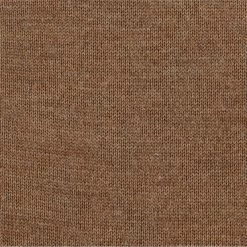 Turtleson Extra Fine Merino 1/4 Zip Sweater Pullover Golf Apparel -Golf Store turtleson extra fine merino 1 4 zip sweater 2