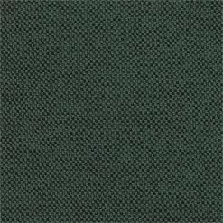 Turtleson Hunter Snap Outerwear Pullover Golf Apparel -Golf Store turtleson hunter snap outerwear 2