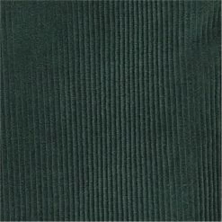 Turtleson Jacob Shirt Outerwear Jacket Golf Apparel 8 Turtleson Jacob Shirt Outerwear Jacket Golf Apparel -Golf Store turtleson jacob shirt outerwear 2