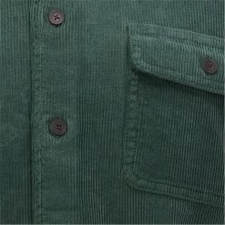 Turtleson Jacob Shirt Outerwear Jacket Golf Apparel 9 Turtleson Jacob Shirt Outerwear Jacket Golf Apparel -Golf Store turtleson jacob shirt outerwear 3