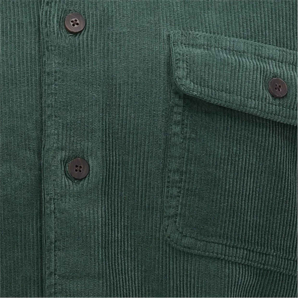 Turtleson Jacob Shirt Outerwear Jacket Golf Apparel 6 Turtleson Jacob Shirt Outerwear Jacket Golf Apparel - Image 4