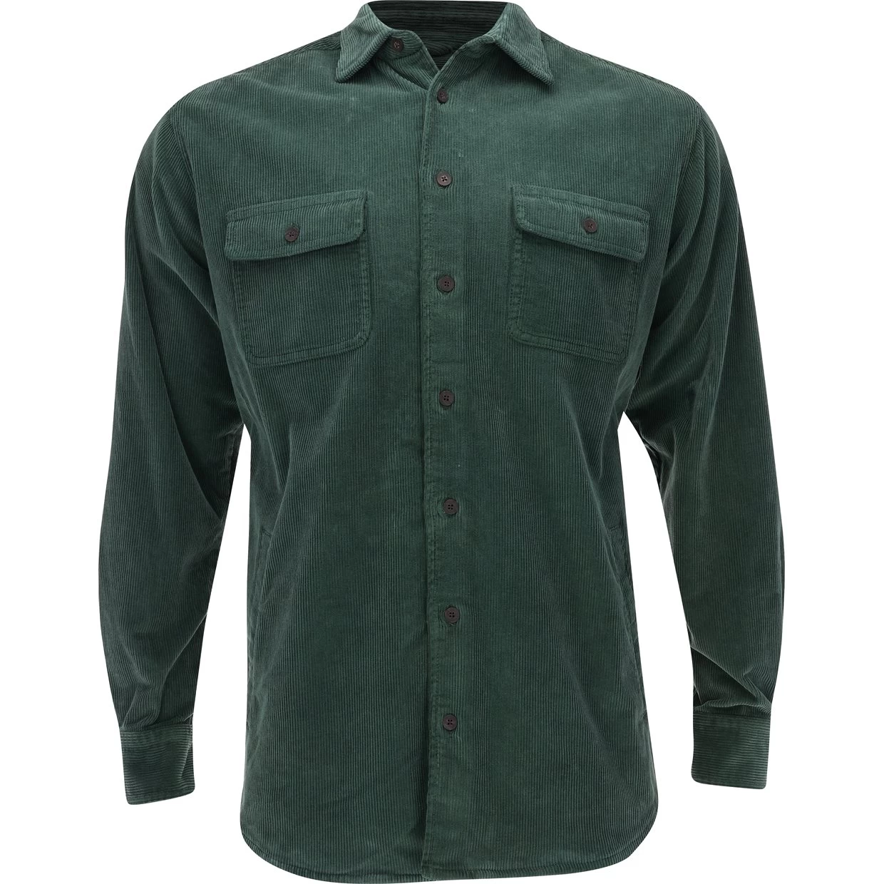 Turtleson Jacob Shirt Outerwear Jacket Golf Apparel 3 Turtleson Jacob Shirt Outerwear Jacket Golf Apparel