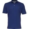 Turtleson King Houndstooth Performance Shirt Polo Short Sleeve Golf Apparel -Golf Store turtleson king houndstooth performance shirt