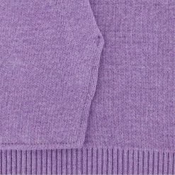 Turtleson Lewis 1/4 Zip Outerwear Pullover Golf Apparel 11 Turtleson Lewis 1/4 Zip Outerwear Pullover Golf Apparel -Golf Store turtleson lewis 1 4 zip outerwear 4