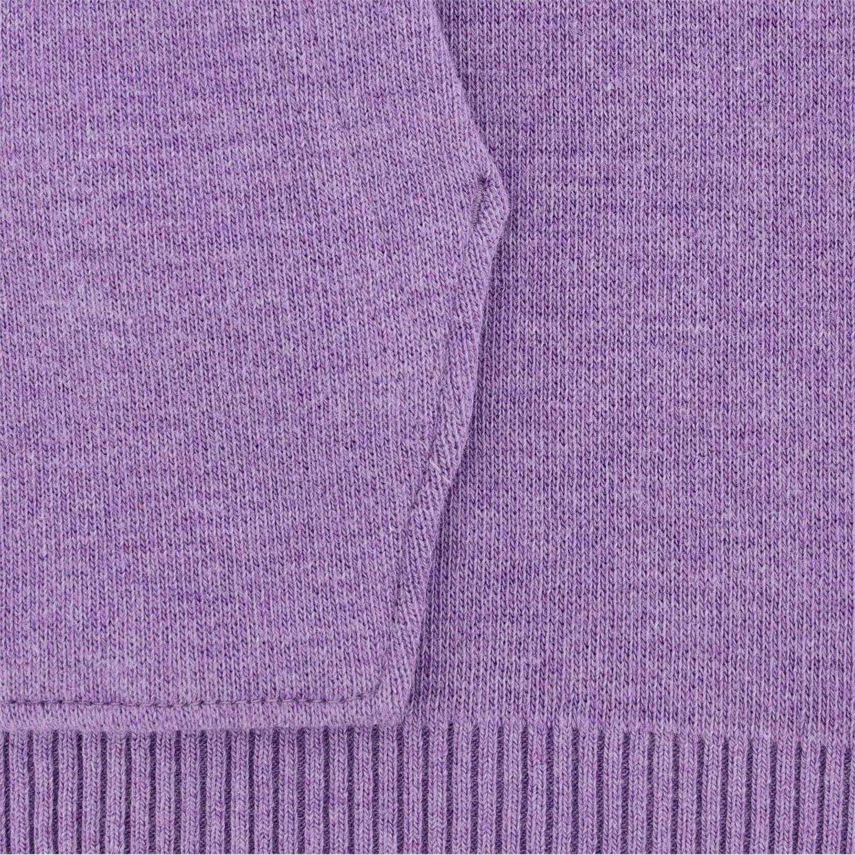 Turtleson Lewis 1/4 Zip Outerwear Pullover Golf Apparel 7 Turtleson Lewis 1/4 Zip Outerwear Pullover Golf Apparel - Image 5