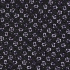 Turtleson Lina Floral Performance Pique Shirt Polo Short Sleeve Golf Apparel -Golf Store turtleson lina floral performance pique shirt 2