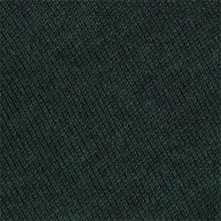 Turtleson Lined Merino 1/4 Zip Sweater Pullover Golf Apparel 8 Turtleson Lined Merino 1/4 Zip Sweater Pullover Golf Apparel -Golf Store turtleson lined merino 1 4 zip sweater 2