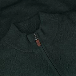 Turtleson Lined Merino 1/4 Zip Sweater Pullover Golf Apparel 9 Turtleson Lined Merino 1/4 Zip Sweater Pullover Golf Apparel -Golf Store turtleson lined merino 1 4 zip sweater 3