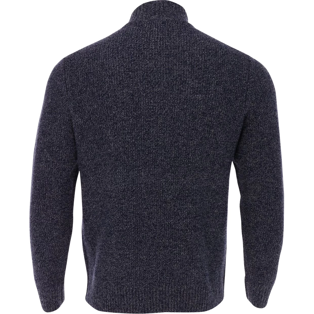 Turtleson Mac Jacket Sweater Full Zip Golf Apparel 4 Turtleson Mac Jacket Sweater Full Zip Golf Apparel - Image 2